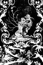 Swampthing 18 010