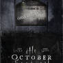 October Faction promo