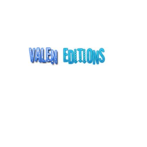 Png valen editions by FanLoveArianaGrande1 on DeviantArt