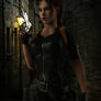 Tomb Raider 03
