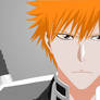 Bleach Ichigo-02