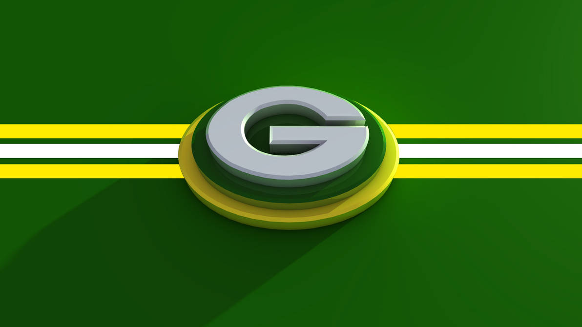 Serene Paint And Sip Green Bay Photo Collection Serene Paint And Sip Green Bay Photo Collection