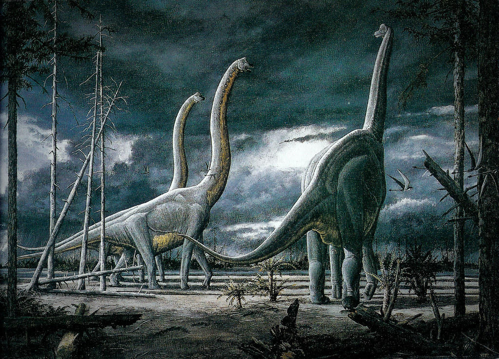 Jurassic Park dinos then and now 4315932936_6bd205986a_b_by_jd_man_dgcpy9x-fullview.jpg?token=eyJ0eXAiOiJKV1QiLCJhbGciOiJIUzI1NiJ9.eyJzdWIiOiJ1cm46YXBwOjdlMGQxODg5ODIyNjQzNzNhNWYwZDQxNWVhMGQyNmUwIiwiaXNzIjoidXJuOmFwcDo3ZTBkMTg4OTgyMjY0MzczYTVmMGQ0MTVlYTBkMjZlMCIsIm9iaiI6W1t7ImhlaWdodCI6Ijw9NzM2IiwicGF0aCI6IlwvZlwvZGY3YTZmYTYtZjU0Mi00NjRjLThjNmItZDU5YmI0NWY3ZjVhXC9kZ2NweTl4LWUzN2M2MzA5LTgxNjAtNDM2OC04NTEyLWUxMTU2ZjhmYTVkZS5qcGciLCJ3aWR0aCI6Ijw9MTAyNCJ9XV0sImF1ZCI6WyJ1cm46c2VydmljZTppbWFnZS5vcGVyYXRpb25zIl19
