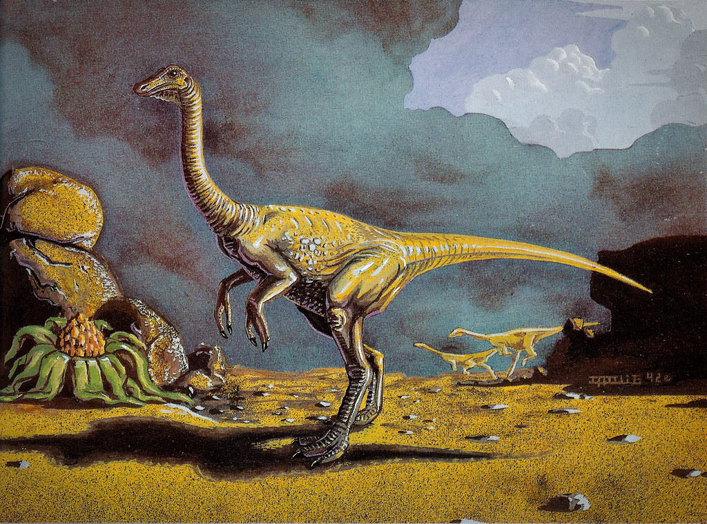 Jurassic Park dinos then and now 4313585148_2e2e8d26c1_b_by_jd_man_dgcpyrl-fullview.jpg?token=eyJ0eXAiOiJKV1QiLCJhbGciOiJIUzI1NiJ9.eyJzdWIiOiJ1cm46YXBwOjdlMGQxODg5ODIyNjQzNzNhNWYwZDQxNWVhMGQyNmUwIiwiaXNzIjoidXJuOmFwcDo3ZTBkMTg4OTgyMjY0MzczYTVmMGQ0MTVlYTBkMjZlMCIsIm9iaiI6W1t7ImhlaWdodCI6Ijw9NzYwIiwicGF0aCI6IlwvZlwvZGY3YTZmYTYtZjU0Mi00NjRjLThjNmItZDU5YmI0NWY3ZjVhXC9kZ2NweXJsLWNiNjVmNDY5LTkxNmYtNDA1ZC1hYzkzLTNhMThkMzg4OWNlMi5qcGciLCJ3aWR0aCI6Ijw9MTAyNCJ9XV0sImF1ZCI6WyJ1cm46c2VydmljZTppbWFnZS5vcGVyYXRpb25zIl19