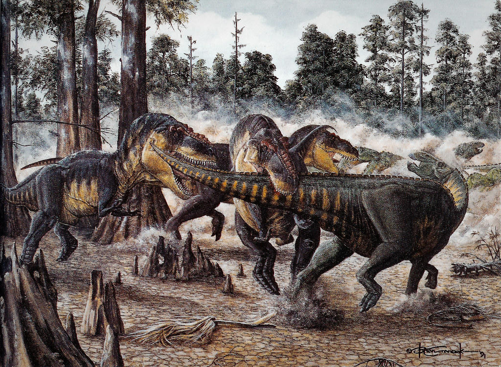 Jurassic Park dinos then and now 4312810462_0c497b158e_b_by_jd_man_dgcpyyn-fullview.jpg?token=eyJ0eXAiOiJKV1QiLCJhbGciOiJIUzI1NiJ9.eyJzdWIiOiJ1cm46YXBwOjdlMGQxODg5ODIyNjQzNzNhNWYwZDQxNWVhMGQyNmUwIiwiaXNzIjoidXJuOmFwcDo3ZTBkMTg4OTgyMjY0MzczYTVmMGQ0MTVlYTBkMjZlMCIsIm9iaiI6W1t7ImhlaWdodCI6Ijw9NzUwIiwicGF0aCI6IlwvZlwvZGY3YTZmYTYtZjU0Mi00NjRjLThjNmItZDU5YmI0NWY3ZjVhXC9kZ2NweXluLTNlMTU3NjI5LWQ1OWMtNGQ0Zi1iYWZiLTJkOGFiOTZhMmQxMy5qcGciLCJ3aWR0aCI6Ijw9MTAyNCJ9XV0sImF1ZCI6WyJ1cm46c2VydmljZTppbWFnZS5vcGVyYXRpb25zIl19