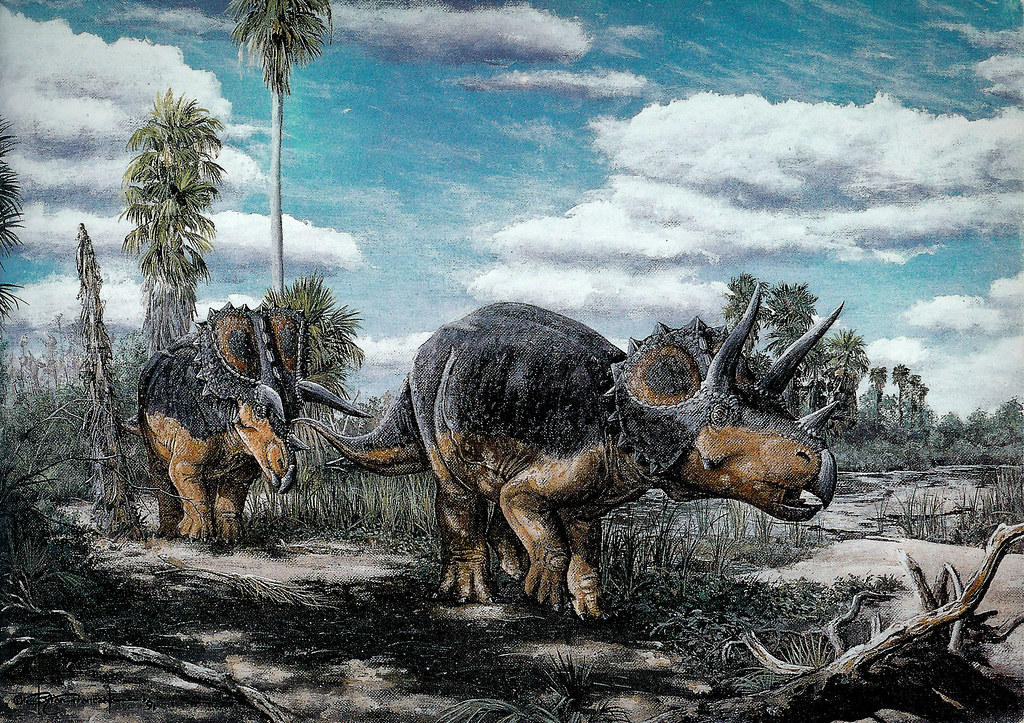Jurassic Park dinos then and now 4351552359_9260c56a88_b_by_jd_man_dgcpz1o-fullview.jpg?token=eyJ0eXAiOiJKV1QiLCJhbGciOiJIUzI1NiJ9.eyJzdWIiOiJ1cm46YXBwOjdlMGQxODg5ODIyNjQzNzNhNWYwZDQxNWVhMGQyNmUwIiwiaXNzIjoidXJuOmFwcDo3ZTBkMTg4OTgyMjY0MzczYTVmMGQ0MTVlYTBkMjZlMCIsIm9iaiI6W1t7ImhlaWdodCI6Ijw9NzIzIiwicGF0aCI6IlwvZlwvZGY3YTZmYTYtZjU0Mi00NjRjLThjNmItZDU5YmI0NWY3ZjVhXC9kZ2NwejFvLTY4MTY1ZGU5LWU2NWItNDNmYi1iMzgxLWEzZTE2YWJhOGYxMy5qcGciLCJ3aWR0aCI6Ijw9MTAyNCJ9XV0sImF1ZCI6WyJ1cm46c2VydmljZTppbWFnZS5vcGVyYXRpb25zIl19