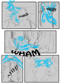 Duality OCT - Round One - Page 21 - WIP