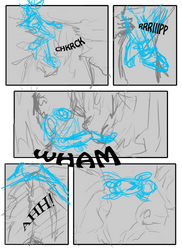 Duality OCT - Round One - Page 21 - WIP