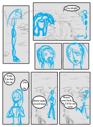 Duality OCT - Round One - Page 22 - WIP