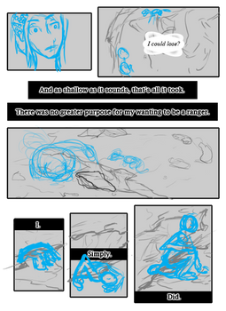 Duality OCT - Round One - Page 24 - WIP