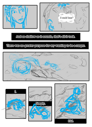 Duality OCT - Round One - Page 24 - WIP