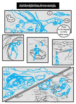 Duality OCT - Round One - Page 25 - WIP