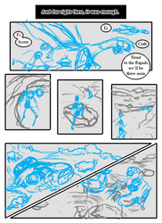 Duality OCT - Round One - Page 25 - WIP