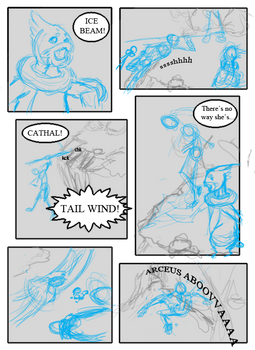 Duality OCT - Round One - Page 27 - WIP