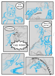 Duality OCT - Round One - Page 27 - WIP