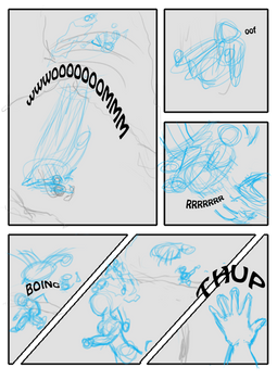 Duality OCT - Round One - Page 28 - WIP