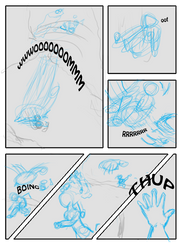 Duality OCT - Round One - Page 28 - WIP