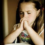 Thank God For Nuggets