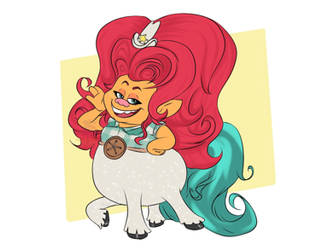 Explore The Best Trollsworldtourdreamworks Art Deviantart Explore The Best Trollsworldtourdreamworks Art Deviantart