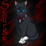 scourge