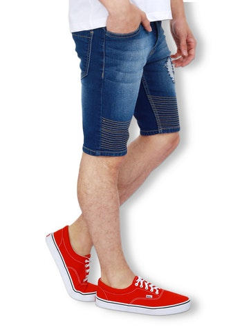 Joggers online by deezeno21 on DeviantArt