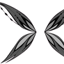Lantana's Zoomix Wings