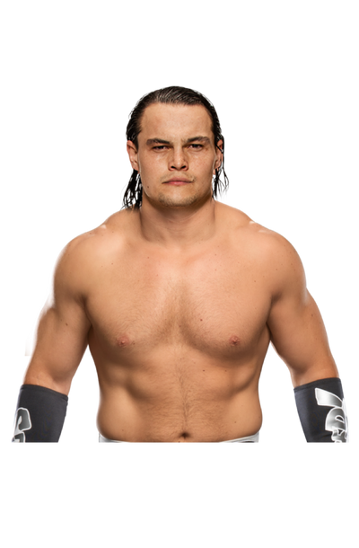 Bojo Rugby BOjo Rawley PNG by ThatsPrettyNeat on DeviantArt