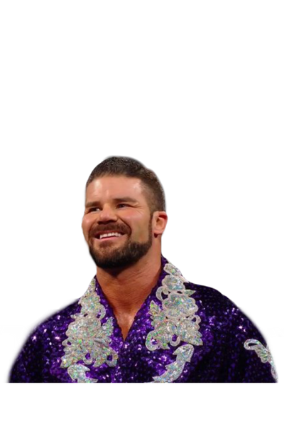 Bobby Roode Robe Png Bobby Roode PNG by ThatsPrettyNeat on DeviantArt