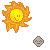 The Sun And The Moon