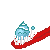 Paste by Eightence
