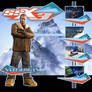 ssx wallpaper