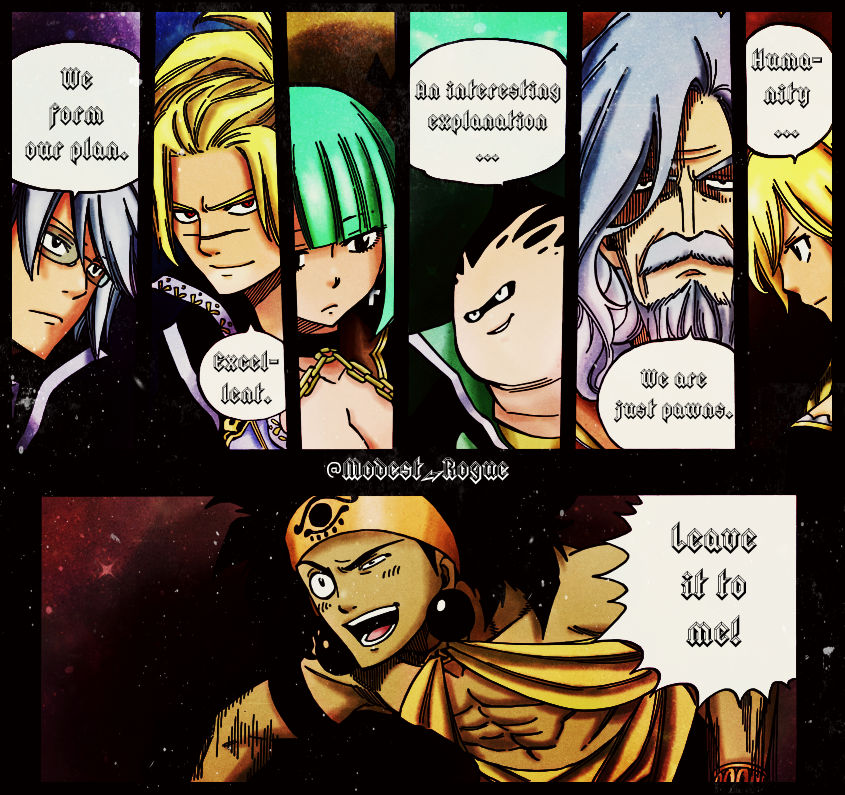 Spriggan 12 By Modestrogue21 On Deviantart Spriggan 12 By Modestrogue21 On Deviantart