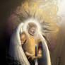 Soulsearcher