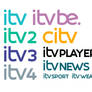 ITV Concept