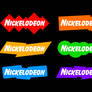 Nickelodeon Concept: COLORODEON