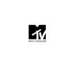 MTV Concept