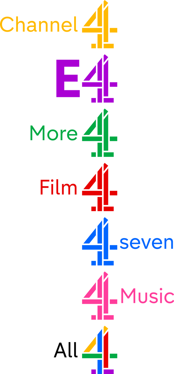 Channel 4 - Jax's concept by LyricWest on DeviantArt
