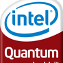 Nancer - Intel Quantum