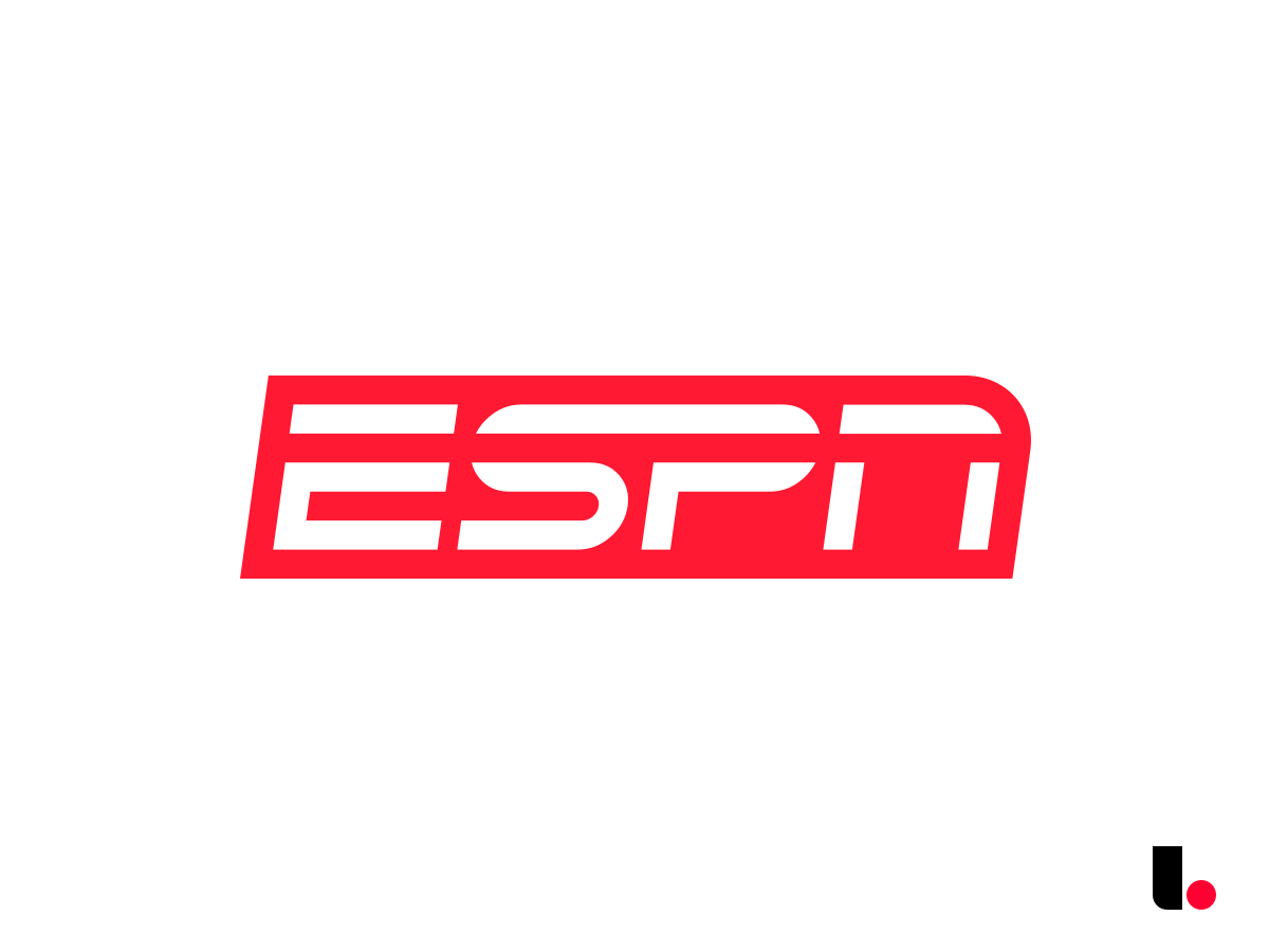 Espn Deviantart ESPN - Idea by LyricWest on DeviantArt