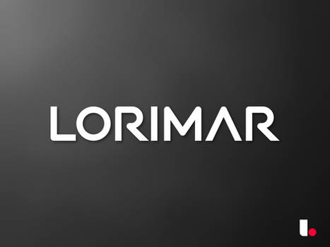 lorimar idea