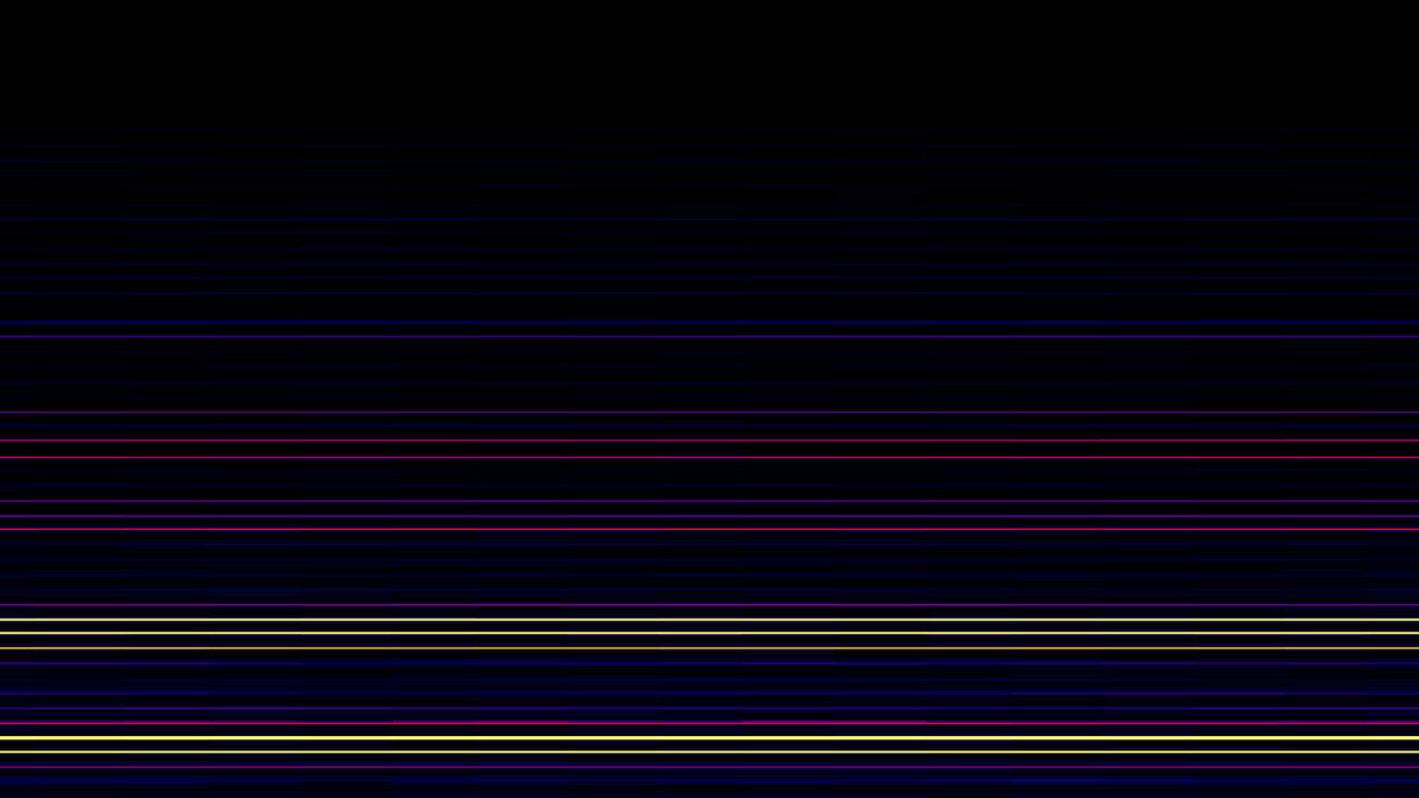 Spectrogram by LyricWest on DeviantArt
