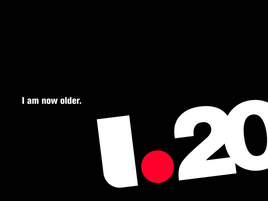 L20 by LyricWest on DeviantArt