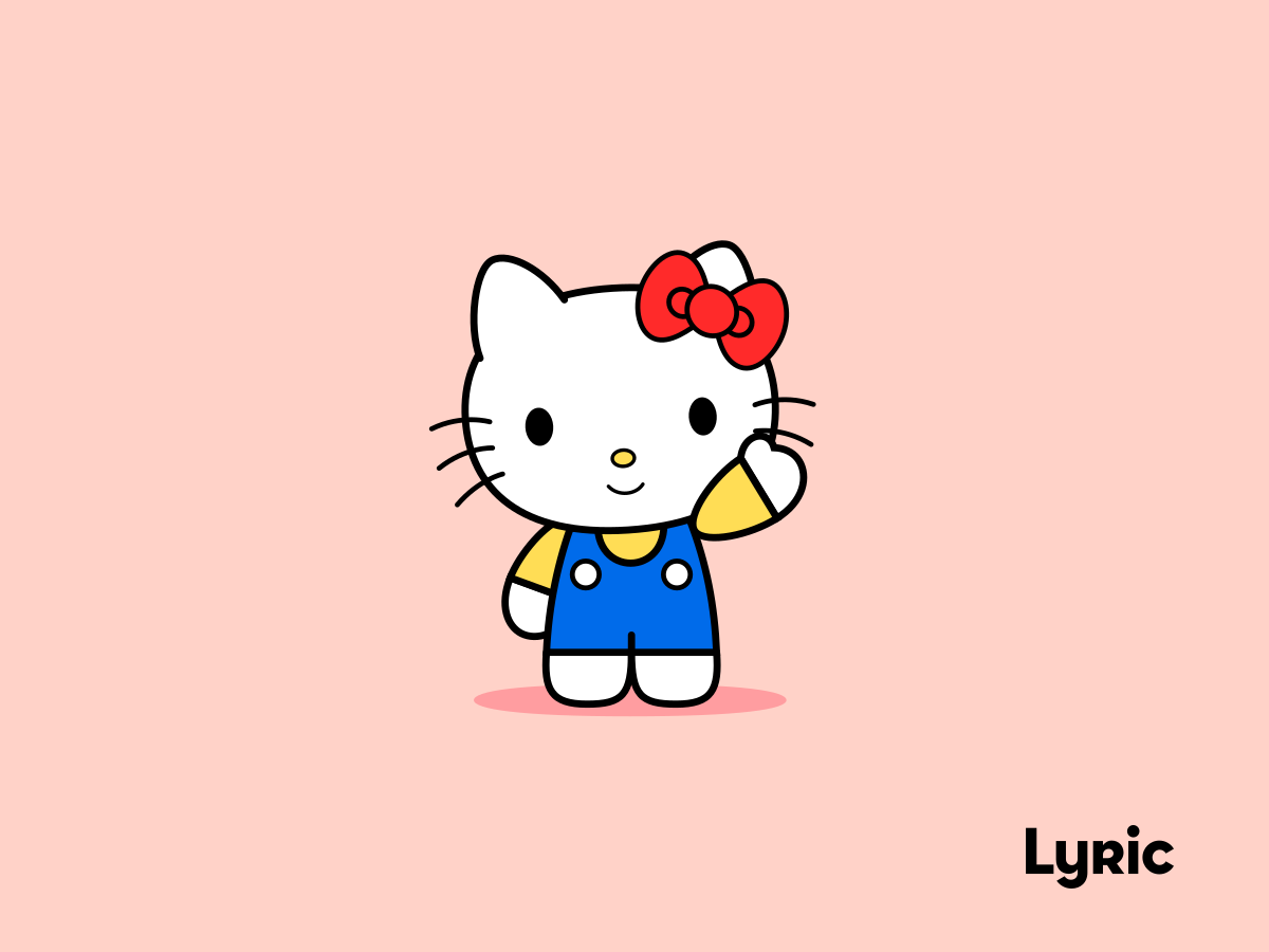 Hello Kitty (@HelloKitty_ERC) / X