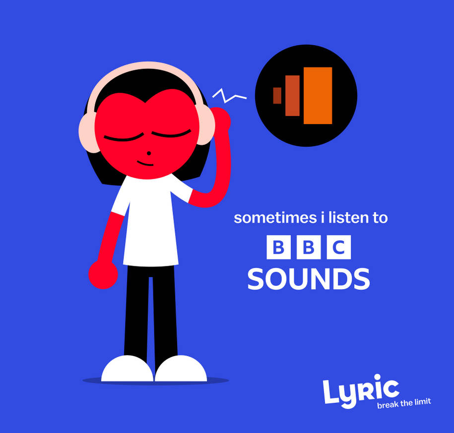 sounds by LyricWest on DeviantArt