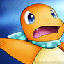 ..::Charmander mm::..