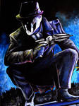 Rorschach by OurLady-OfSorrows
