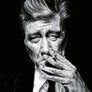 David Lynch