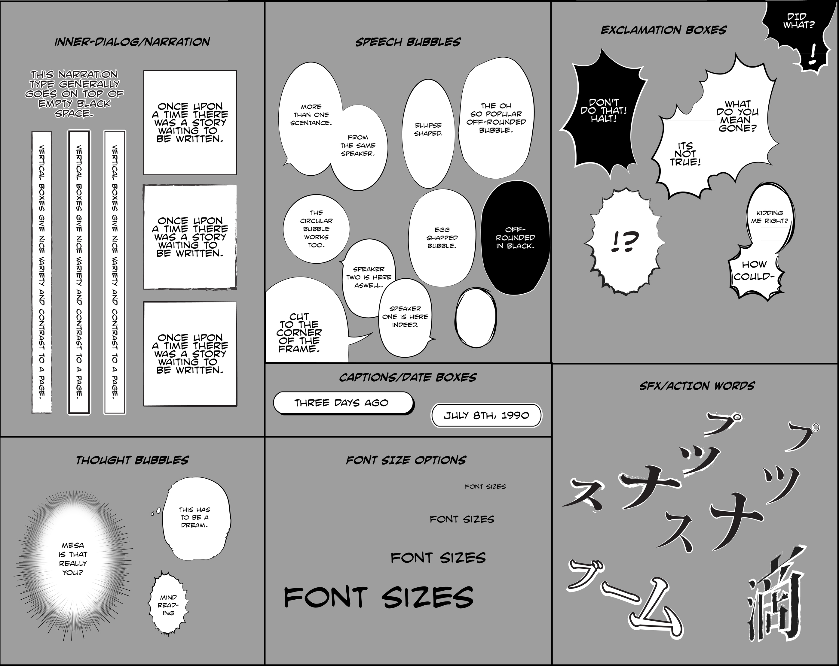 manga-lettering-samples-by-jesshavok-on-deviantart