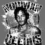 Norman Reedus (contest entry)