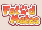 Fated Mates